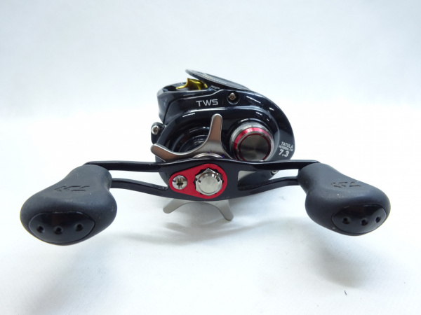 14タトゥーラHD150SHL-TW